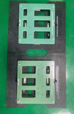 Jig Hàn